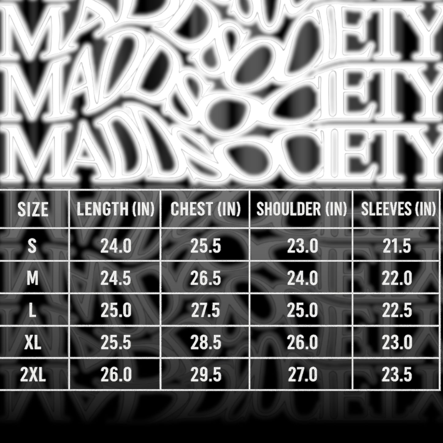 Heavyweight Oversized Cropped Hoodie